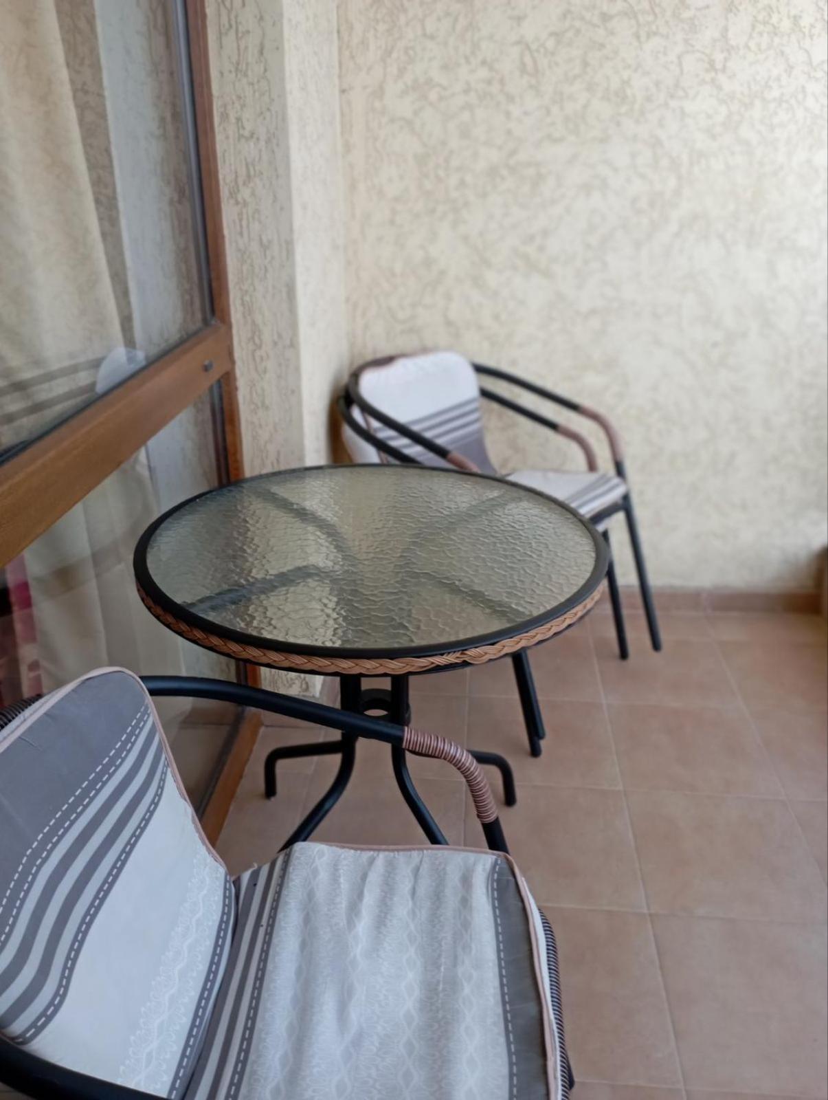 Private Studio, South Beaсh, Nessebar, Larisa Esterno foto