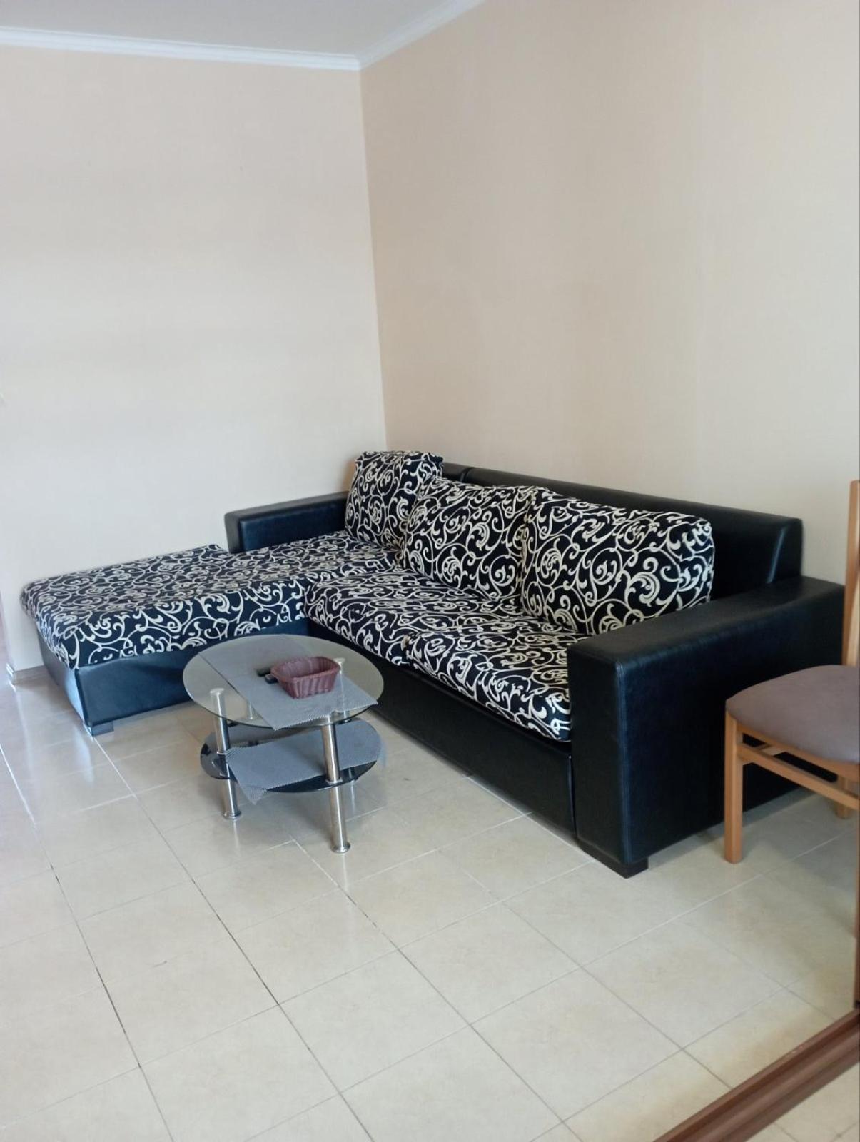 Private Studio, South Beaсh, Nessebar, Larisa Esterno foto
